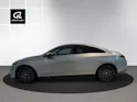 MERCEDES-BENZ CLA 220 8G-DCT 4Matic