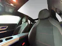 MERCEDES-BENZ CLA 220 8G-DCT 4Matic