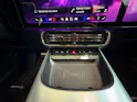 MERCEDES-BENZ CLA 220 8G-DCT 4Matic