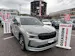 SKODA Kodiaq 2.0 TDI Sportline 7-Plätzer DSG-Automat