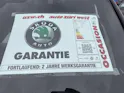 SKODA Kodiaq 2.0 TDI Sportline 7-Plätzer DSG-Automat