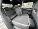 SKODA Kodiaq 2.0 TDI Sportline 7-Plätzer DSG-Automat