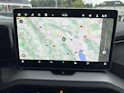 SKODA Kodiaq 2.0 TDI Sportline 7-Plätzer DSG-Automat
