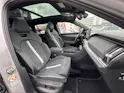SKODA Kodiaq 2.0 TDI Sportline 7-Plätzer DSG-Automat
