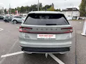 SKODA Kodiaq 2.0 TDI Sportline 7-Plätzer DSG-Automat