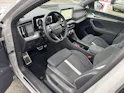 SKODA Kodiaq 2.0 TDI Sportline 7-Plätzer DSG-Automat