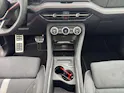 SKODA Kodiaq 2.0 TDI Sportline 7-Plätzer DSG-Automat