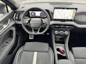 SKODA Kodiaq 2.0 TDI Sportline 7-Plätzer DSG-Automat