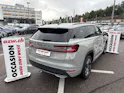 SKODA Kodiaq 2.0 TDI Sportline 7-Plätzer DSG-Automat