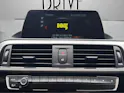 BMW 118i Steptronic *Tempomat*DAB+ uvm.*
