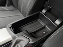 BMW 118i Steptronic *Tempomat*DAB+ uvm.*