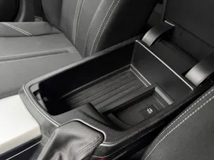 BMW 118i Steptronic *Tempomat*DAB+ uvm.*