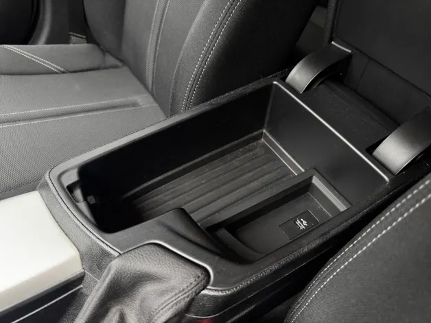 BMW 118i Steptronic *Tempomat*DAB+ uvm.*