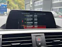 BMW 118i Steptronic *Tempomat*DAB+ uvm.*
