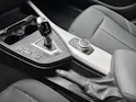 BMW 118i Steptronic *Tempomat*DAB+ uvm.*