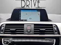 BMW 118i Steptronic *Tempomat*DAB+ uvm.*