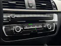 BMW 118i Steptronic *Tempomat*DAB+ uvm.*