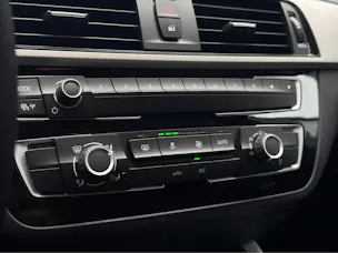 BMW 118i Steptronic *Tempomat*DAB+ uvm.*