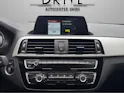 BMW 118i Steptronic *Tempomat*DAB+ uvm.*