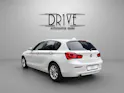 BMW 118i Steptronic *Tempomat*DAB+ uvm.*
