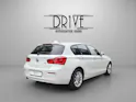BMW 118i Steptronic *Tempomat*DAB+ uvm.*