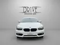 BMW 118i Steptronic *Tempomat*DAB+ uvm.*