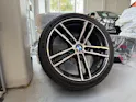 BMW 118i Steptronic *Tempomat*DAB+ uvm.*