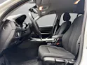 BMW 118i Steptronic *Tempomat*DAB+ uvm.*