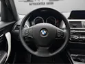 BMW 118i Steptronic *Tempomat*DAB+ uvm.*