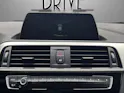BMW 118i Steptronic *Tempomat*DAB+ uvm.*