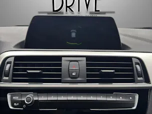 BMW 118i Steptronic *Tempomat*DAB+ uvm.*