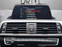 BMW 118i Steptronic *Tempomat*DAB+ uvm.*