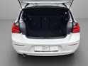 BMW 118i Steptronic *Tempomat*DAB+ uvm.*