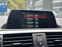 BMW 118i Steptronic *Tempomat*DAB+ uvm.*