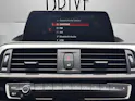 BMW 118i Steptronic *Tempomat*DAB+ uvm.*
