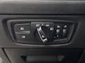 BMW 118i Steptronic *Tempomat*DAB+ uvm.*