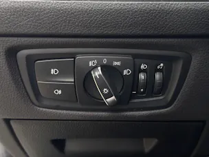 BMW 118i Steptronic *Tempomat*DAB+ uvm.*