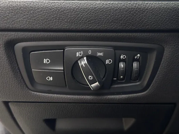 BMW 118i Steptronic *Tempomat*DAB+ uvm.*