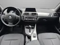 BMW 118i Steptronic *Tempomat*DAB+ uvm.*
