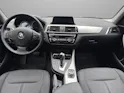 BMW 118i Steptronic *Tempomat*DAB+ uvm.*