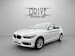 BMW 118i Steptronic *Tempomat*DAB+ uvm.*