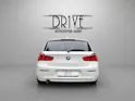 BMW 118i Steptronic *Tempomat*DAB+ uvm.*