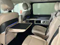 MERCEDES-BENZ V 300 d Exclusive L Swiss Edit. 4MATIC
