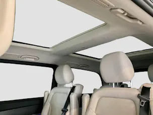 MERCEDES-BENZ V 300 d Exclusive L Swiss Edit. 4MATIC
