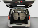 MERCEDES-BENZ V 300 d Exclusive L Swiss Edit. 4MATIC