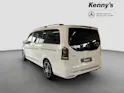 MERCEDES-BENZ V 300 d Exclusive L Swiss Edit. 4MATIC