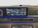 MERCEDES-BENZ V 300 d Exclusive L Swiss Edit. 4MATIC