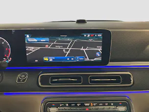 MERCEDES-BENZ V 300 d Exclusive L Swiss Edit. 4MATIC