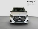 MERCEDES-BENZ V 300 d Exclusive L Swiss Edit. 4MATIC