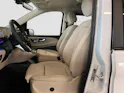 MERCEDES-BENZ V 300 d Exclusive L Swiss Edit. 4MATIC